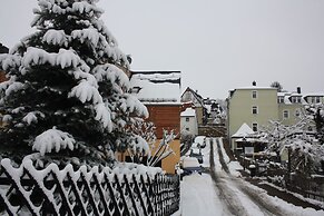Romantik Landhaus Dresden