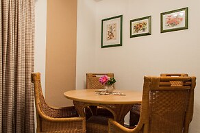 Romantik Landhaus Dresden