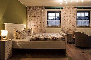 Romantik Landhaus Dresden