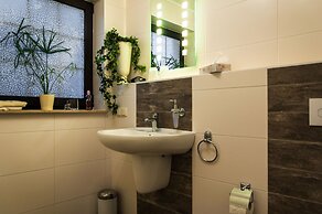 Romantik Landhaus Dresden