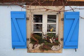 Romantik Landhaus Dresden