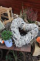 Romantik Landhaus Dresden