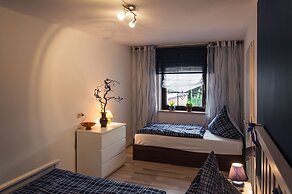 Romantik Landhaus Dresden