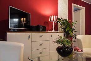 Romantik Landhaus Dresden