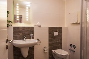 Romantik Landhaus Dresden