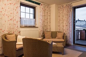 Romantik Landhaus Dresden