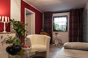 Romantik Landhaus Dresden