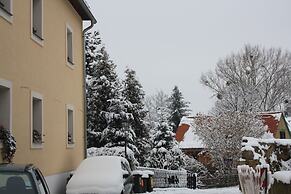 Romantik Landhaus Dresden