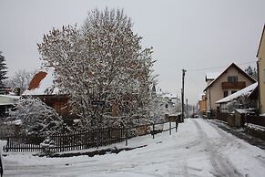 Romantik Landhaus Dresden