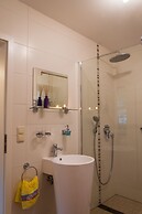 Romantik Landhaus Dresden