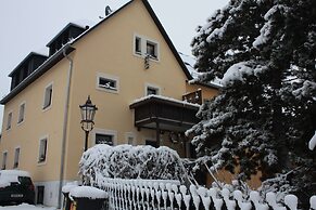 Romantik Landhaus Dresden