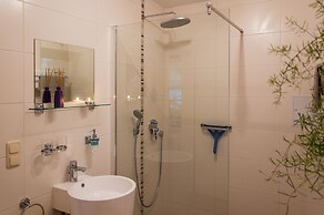 Romantik Landhaus Dresden