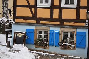 Romantik Landhaus Dresden