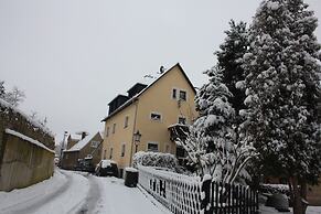 Romantik Landhaus Dresden