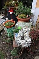 Romantik Landhaus Dresden