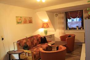 Romantik Landhaus Dresden