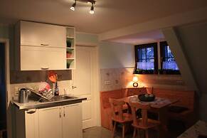 Romantik Landhaus Dresden