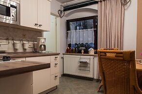 Romantik Landhaus Dresden