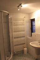 Romantik Landhaus Dresden