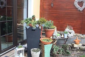 Romantik Landhaus Dresden