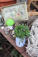 Romantik Landhaus Dresden