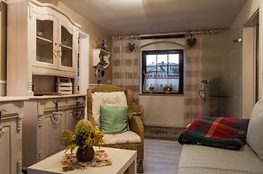 Romantik Landhaus Dresden