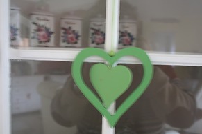 Romantik Landhaus Dresden