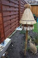 Romantik Landhaus Dresden