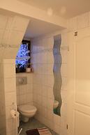 Romantik Landhaus Dresden