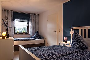 Romantik Landhaus Dresden