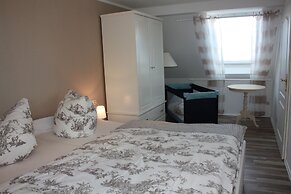 Romantik Landhaus Dresden