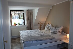 Romantik Landhaus Dresden