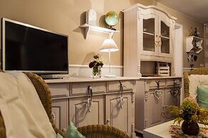 Romantik Landhaus Dresden