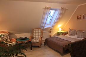 Romantik Landhaus Dresden