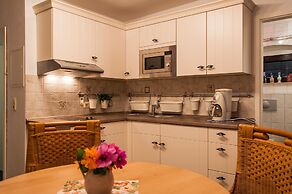 Romantik Landhaus Dresden