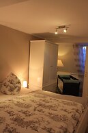 Romantik Landhaus Dresden