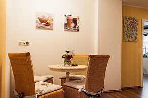 Romantik Landhaus Dresden