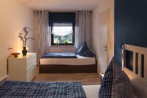 Romantik Landhaus Dresden