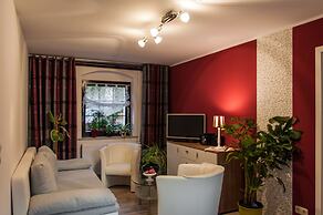 Romantik Landhaus Dresden