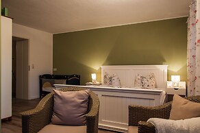 Romantik Landhaus Dresden