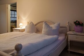 Romantik Landhaus Dresden