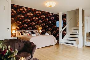 Skyrup Golf & Hotell