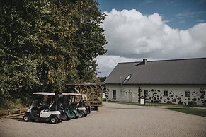 Skyrup Golf & Hotell
