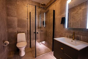 Skyrup Golf & Hotell