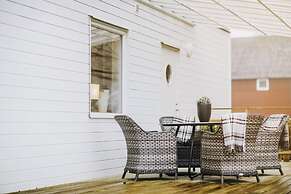 Skyrup Golf & Hotell