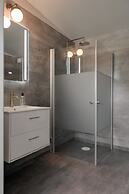 Skyrup Golf & Hotell