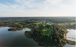 Skyrup Golf & Hotell