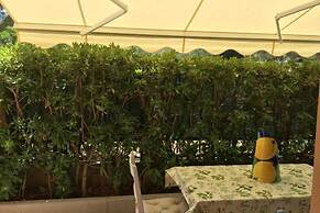 A Pochi Passi dal Mare di Marciana Marina