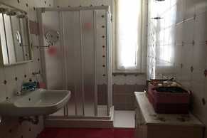 A Pochi Passi dal Mare di Marciana Marina