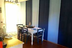 A Pochi Passi dal Mare di Marciana Marina